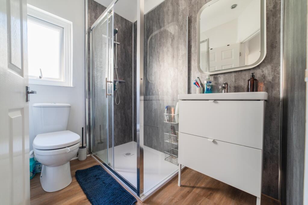 Call 02920 454555 to secure your viewing_2