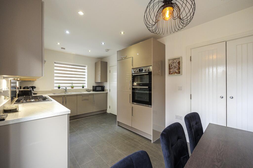 16 Vulcan park way-27