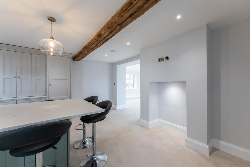 The Old Dair House-084.JPG