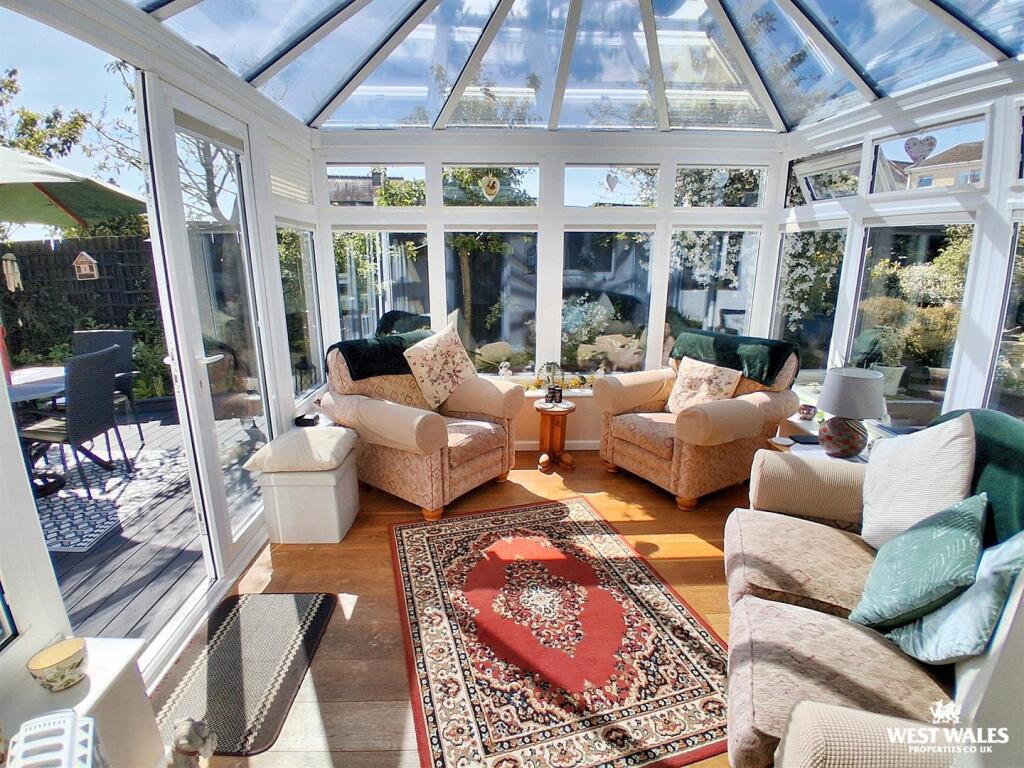 20250509_152530 (1).jpg