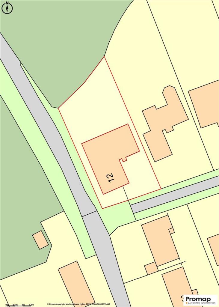 vale view without text.jpg