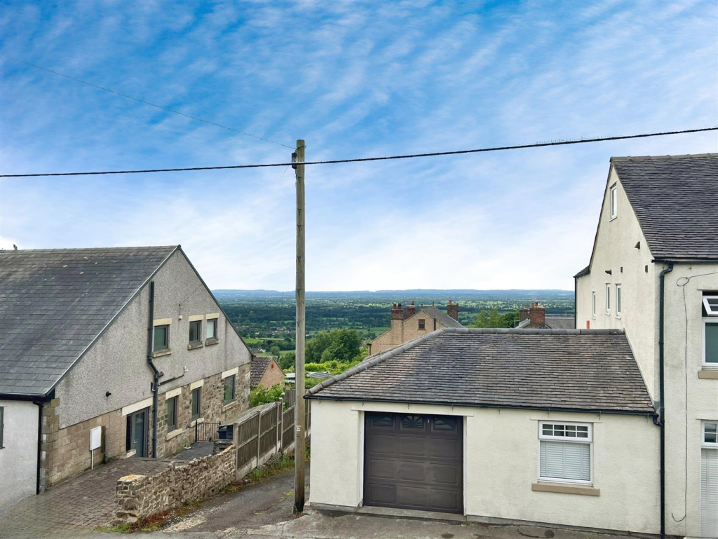 user_edited_photo-dff7b79e_user-edited-b66ababd-2c