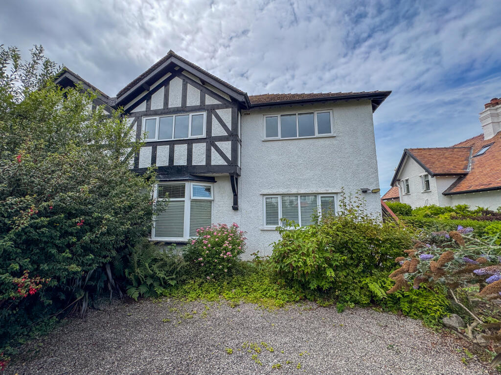 ROUCRES-12 T202507251741.jpg