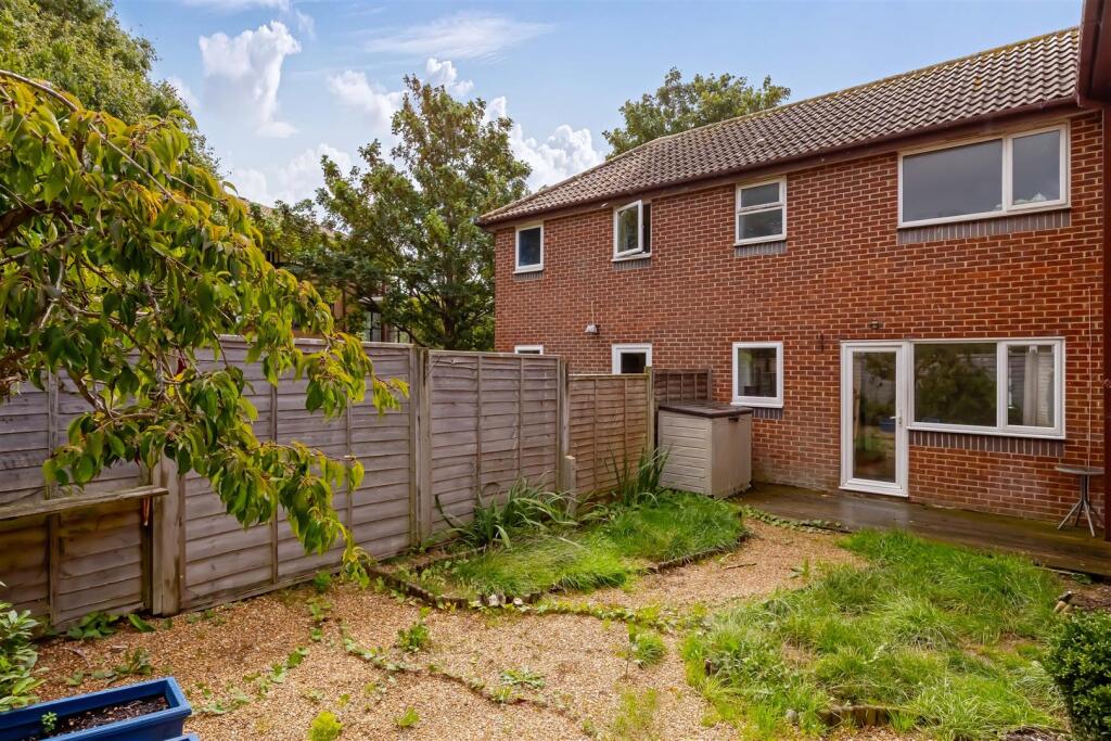 Bridgenorth Close_10.jpg