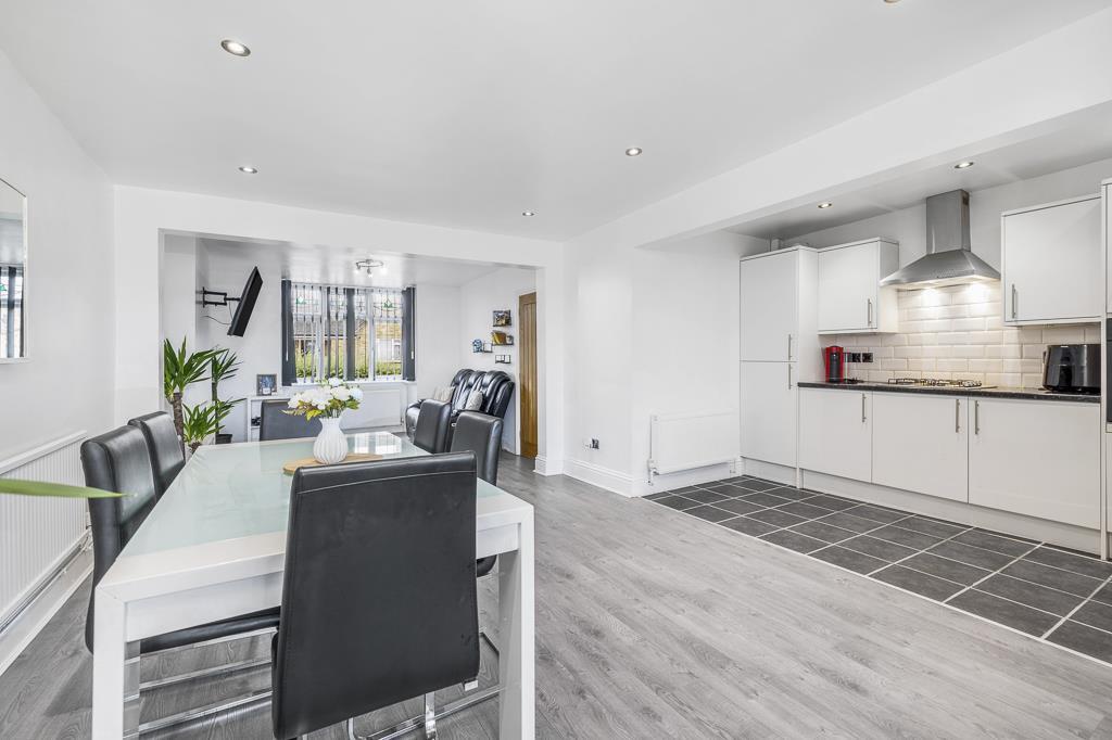 88 Stonegate (Spalding)-23.jpg