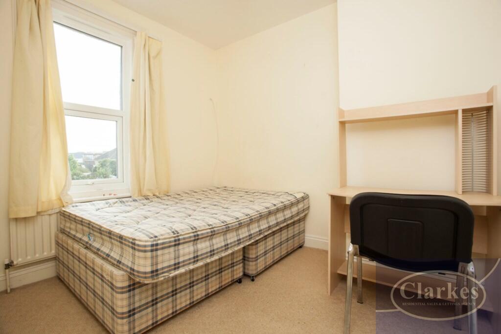 20230117185854397_original