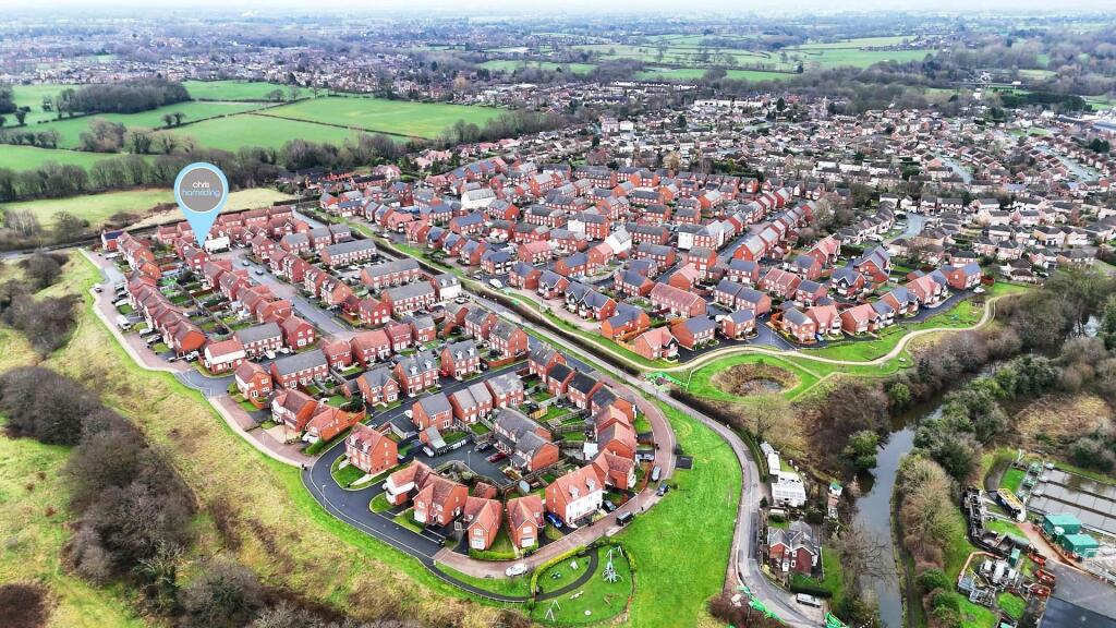 DJI_0099.00_44_57_09.Still099.jpg