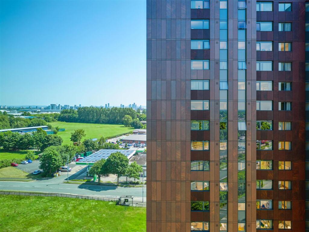 3. RPI Trafford Place - DM0171.jpg