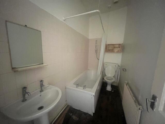 Image005 T202506191647.jpg