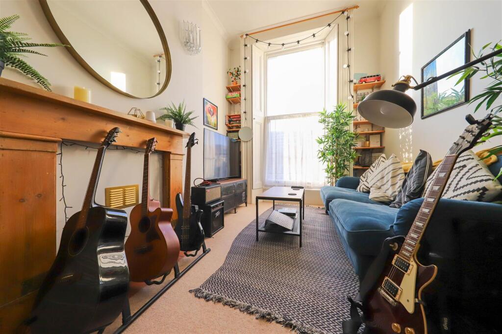 nicholas james norfolk terrace living_.jpg