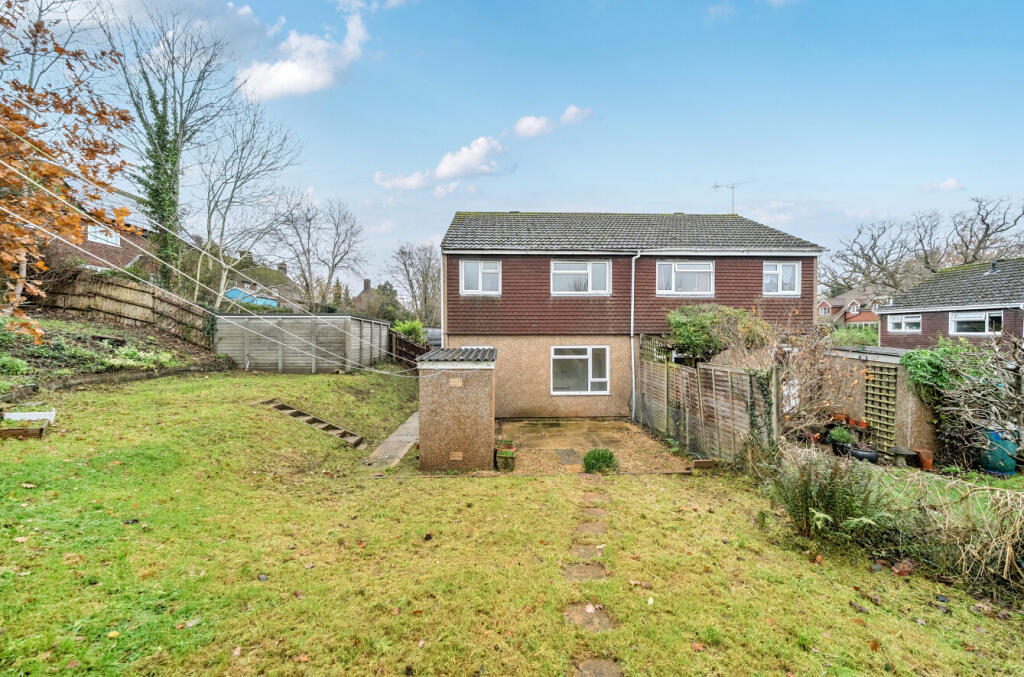 1384665-6-6936ca3...