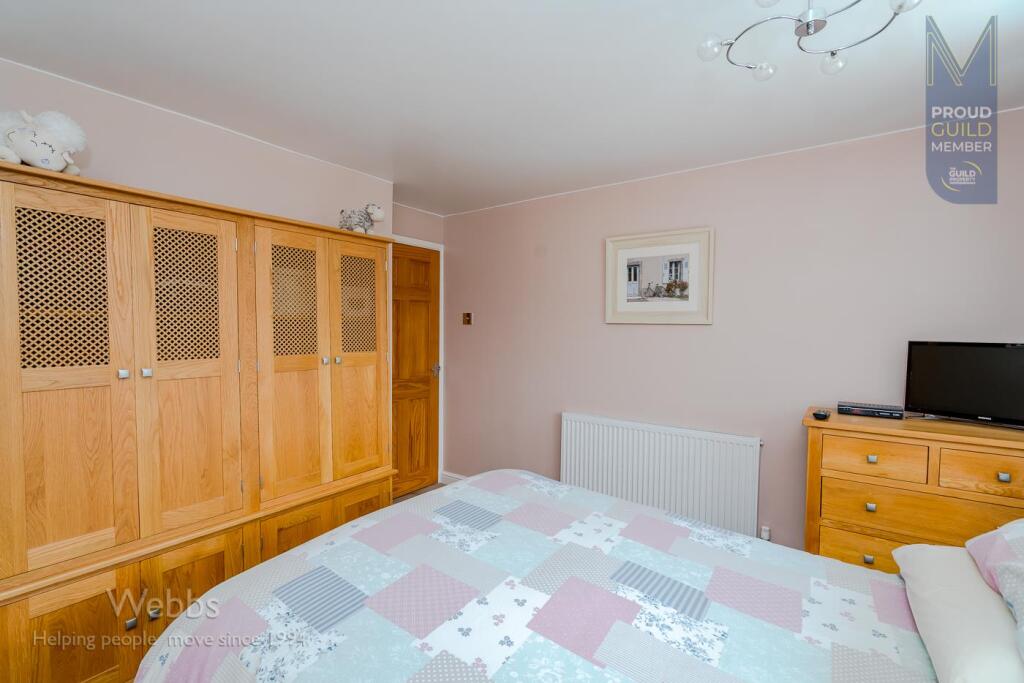 © Webbs Estate Agents ©  (317 of 28).jpg