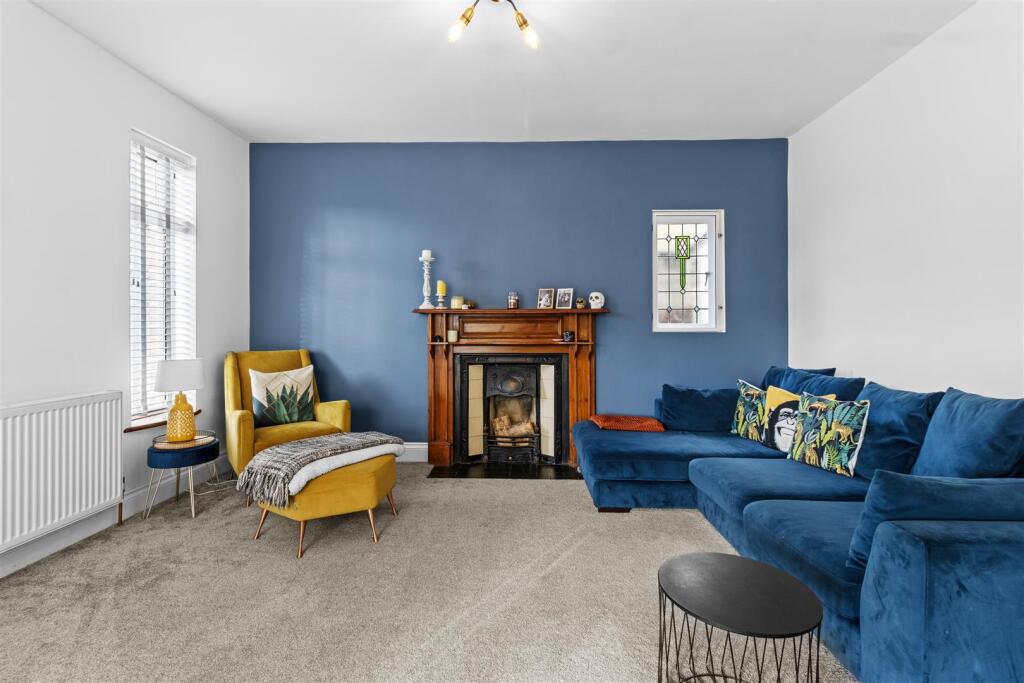 living room #2.jpg