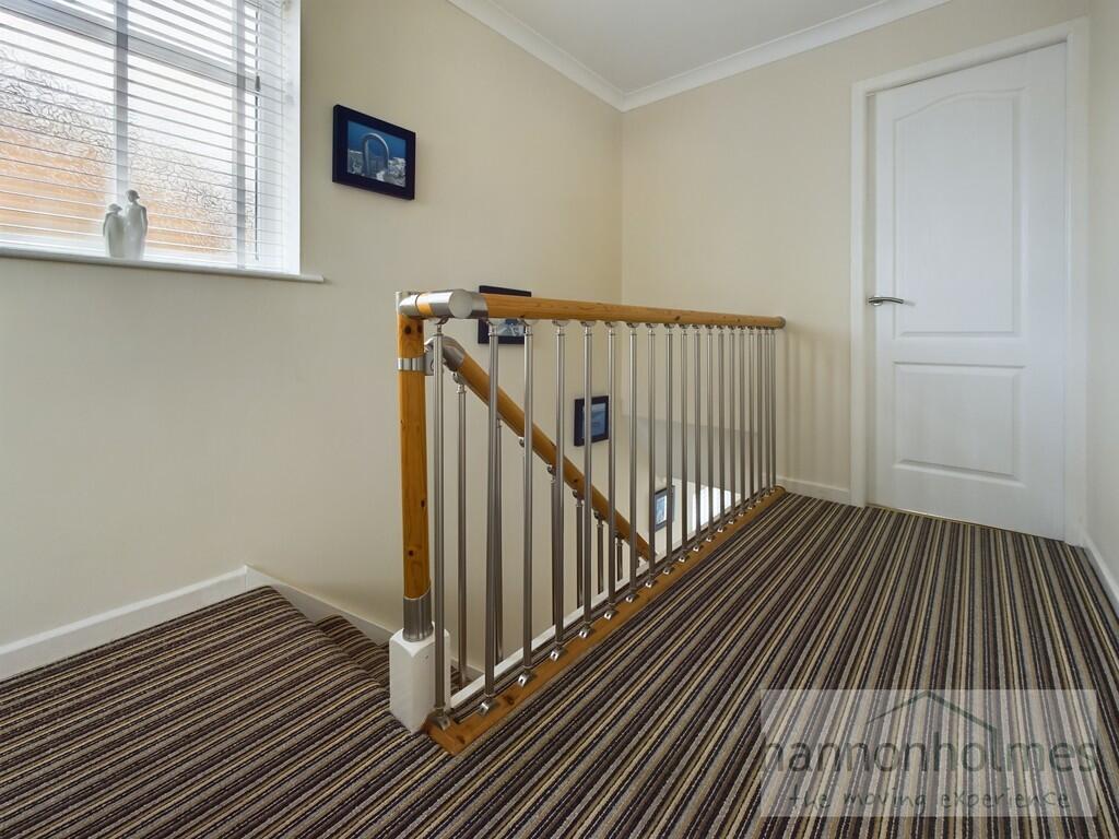 CAM01073G0-PR0181...