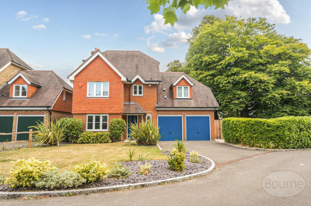 3adc6fde-cf92-455...