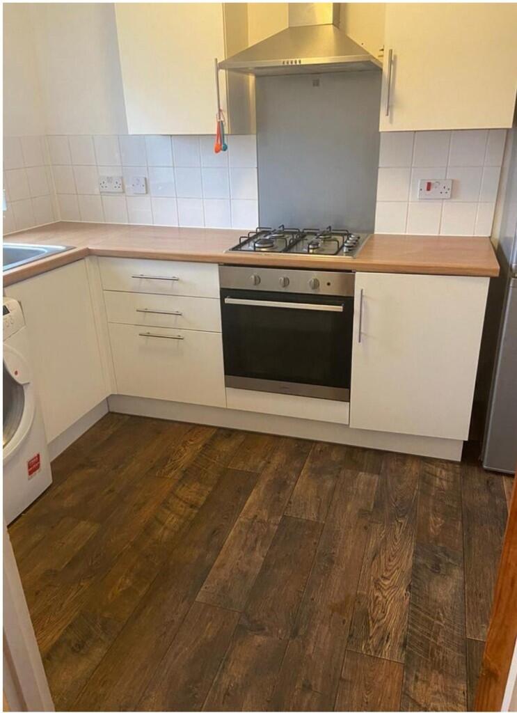 63e05dad-9b2e-461...