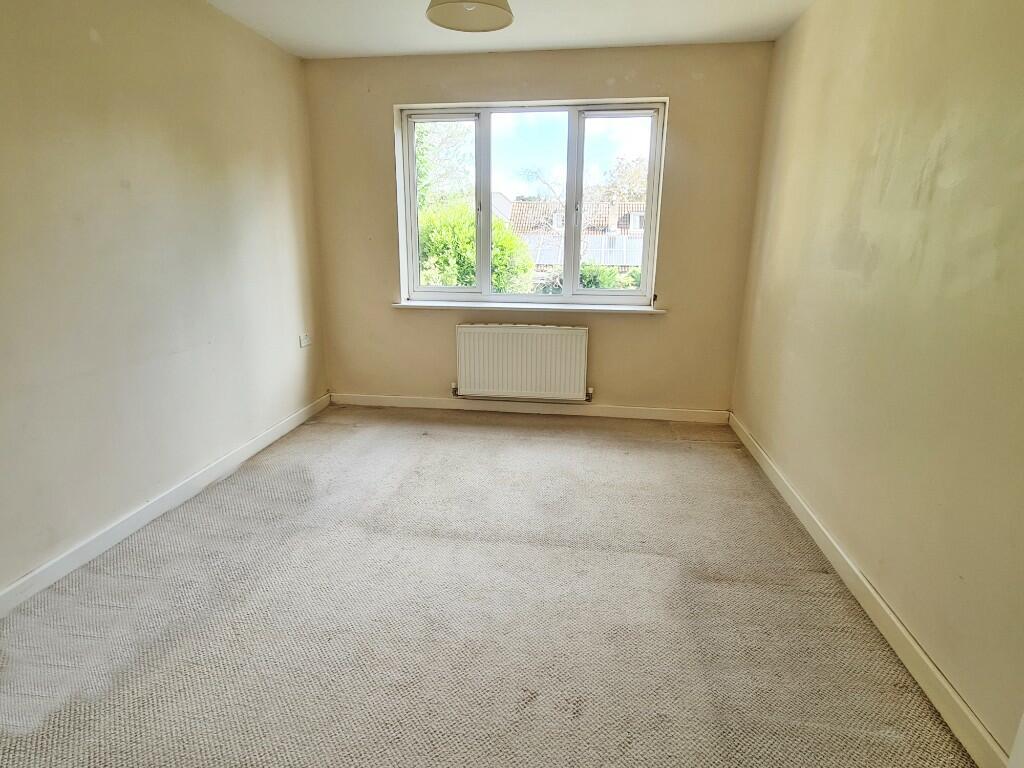 Lounge Reception Rm