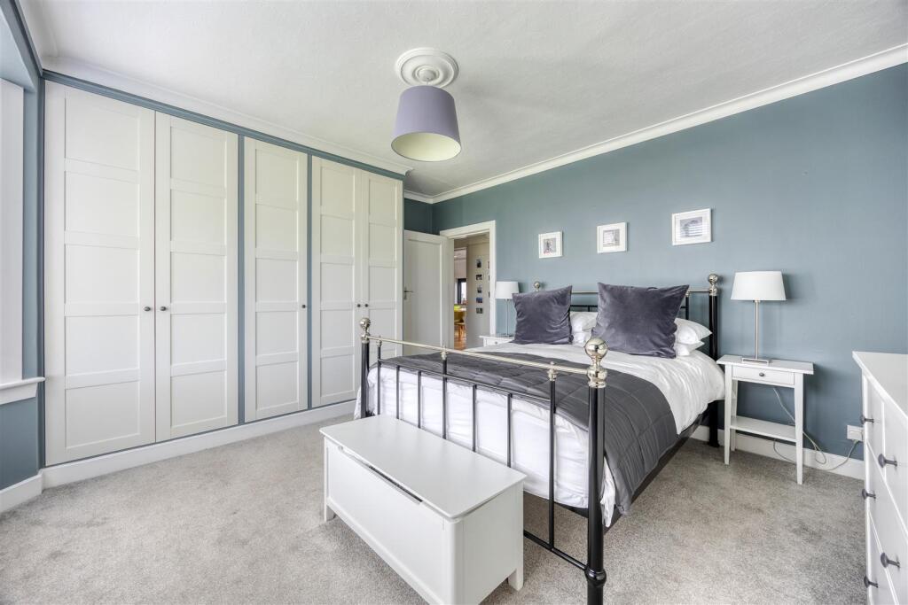 4_CROSSHILL_RD_LENZIE_021.JPEG