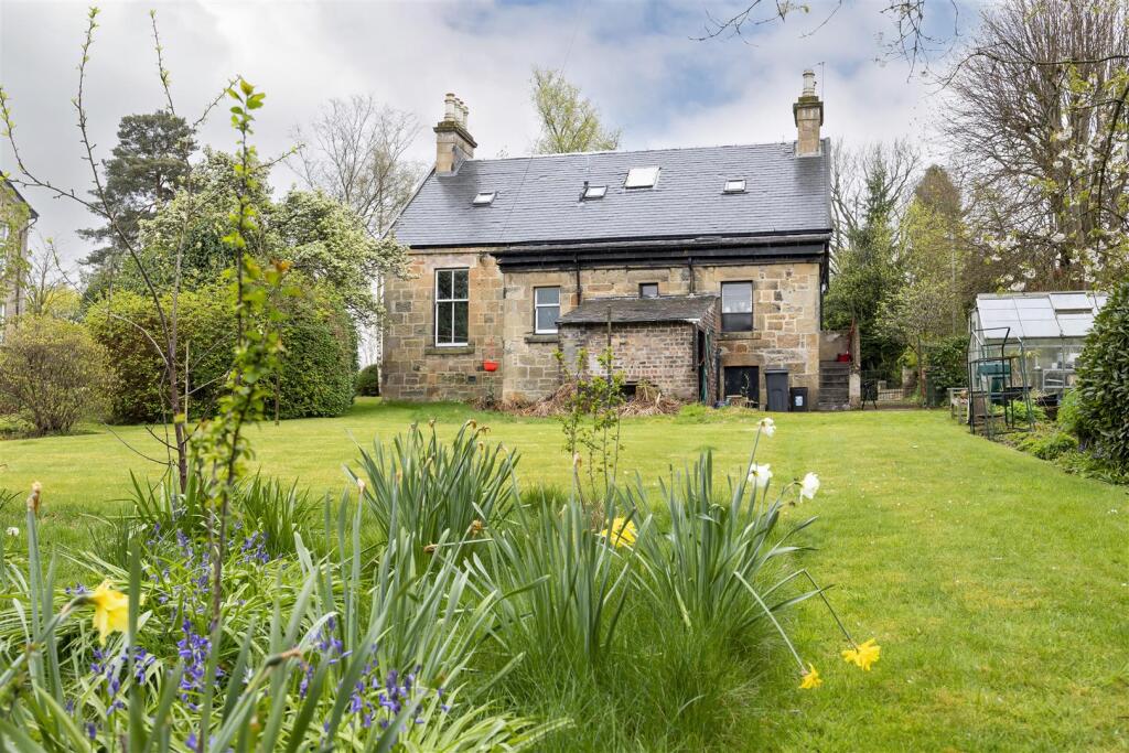 15_GARNGABER_AVE_LENZIE_009.JPG