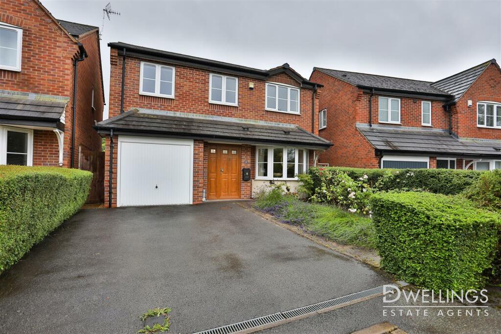 DWELEST- 28 Orwell Road, DE65 5LR - 002.jpg