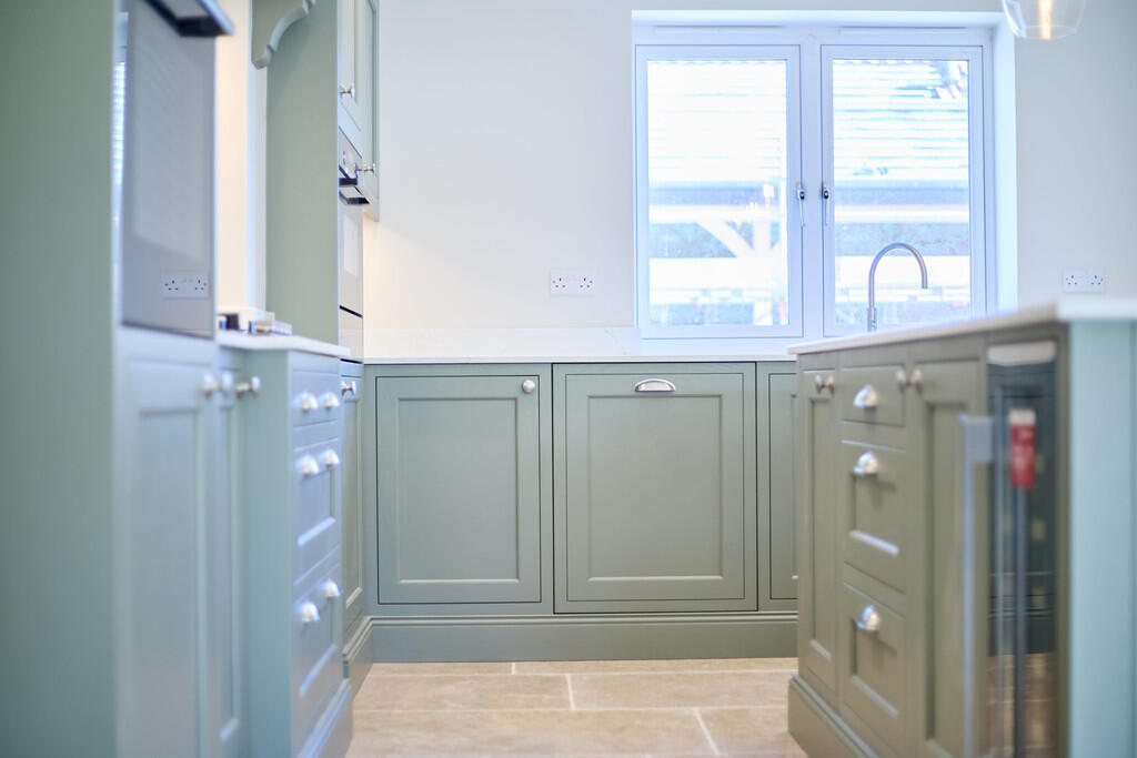 Devlin 2nd Sept 1...