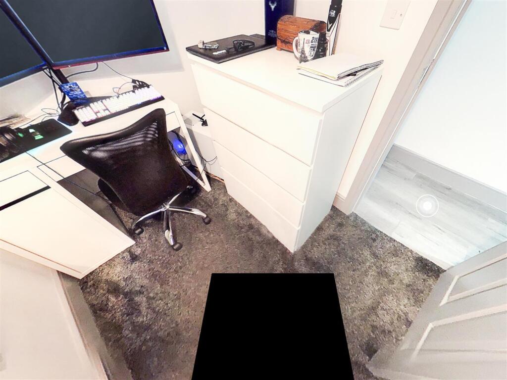 Screenshot 2024-10-0