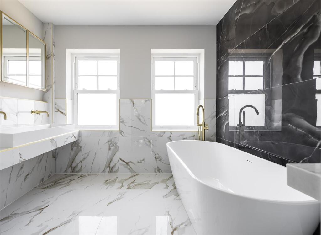 1 Cavell Road-4110.jpg