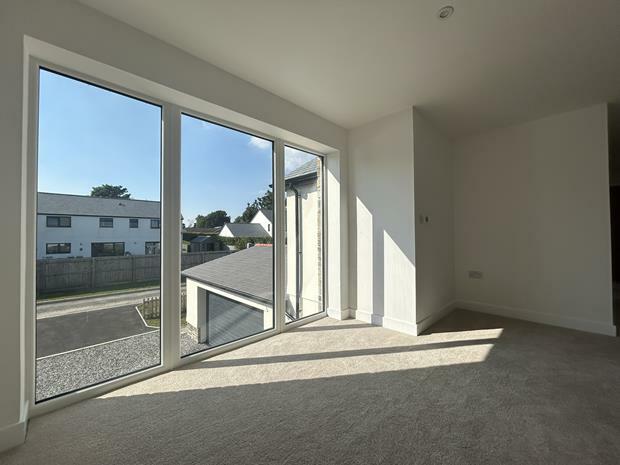 1st floor landing 2
