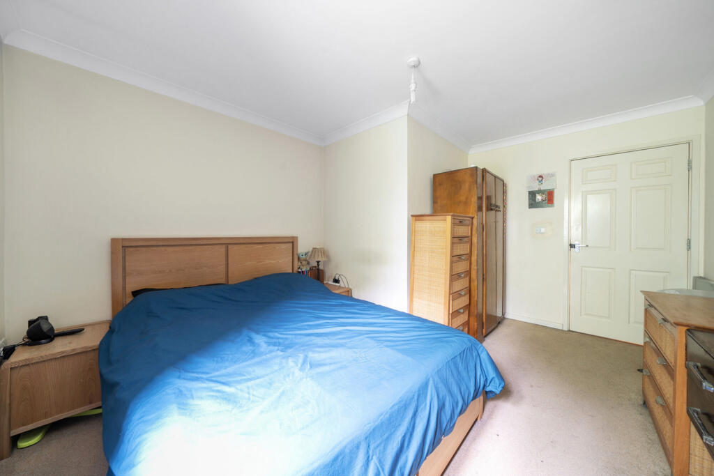 1297891-29-682d9a...