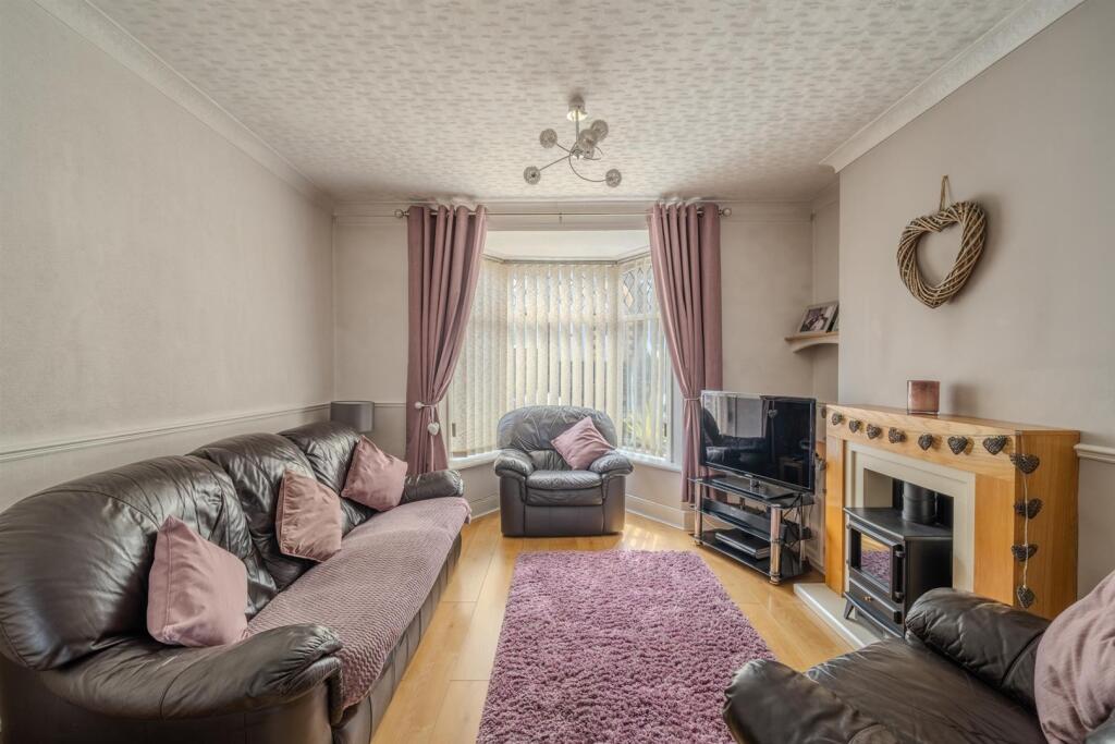 33 Penywain Street-16.jpg