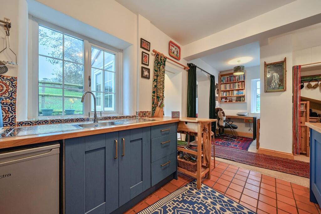 Kitchen window view.jpg