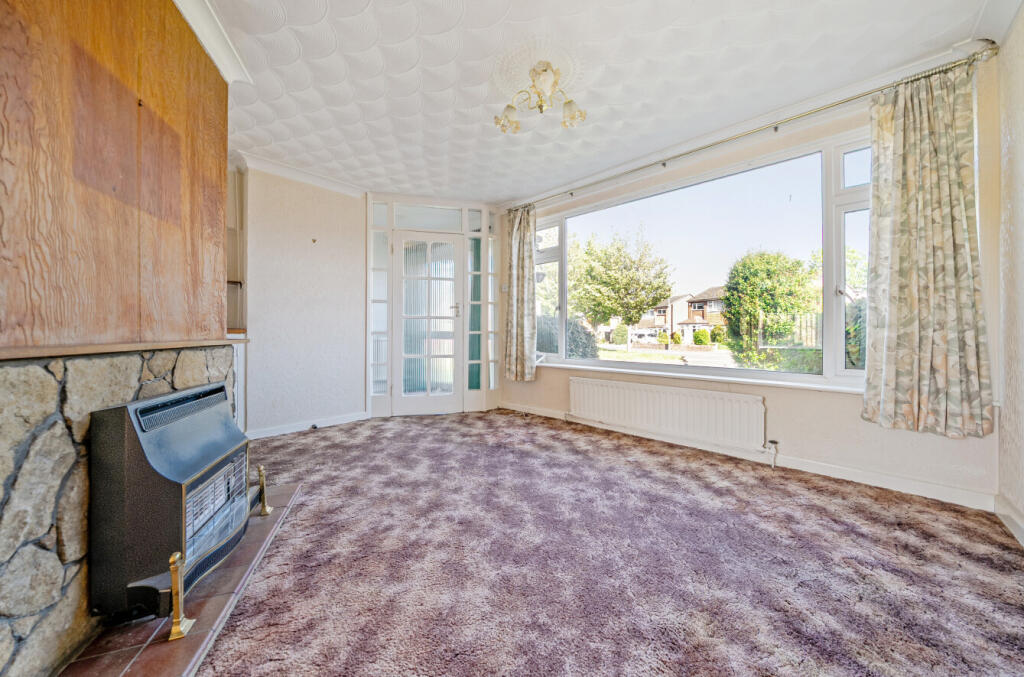 23-681a4db2ba680-...