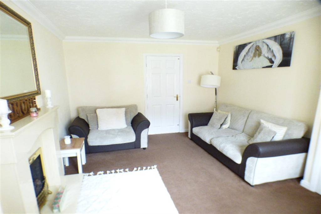 Lounge 2