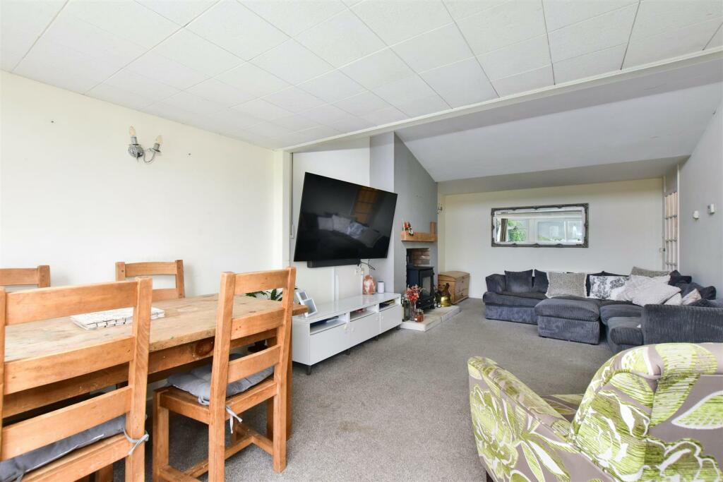 DSC_0716-DSC_0717 (3).jpg