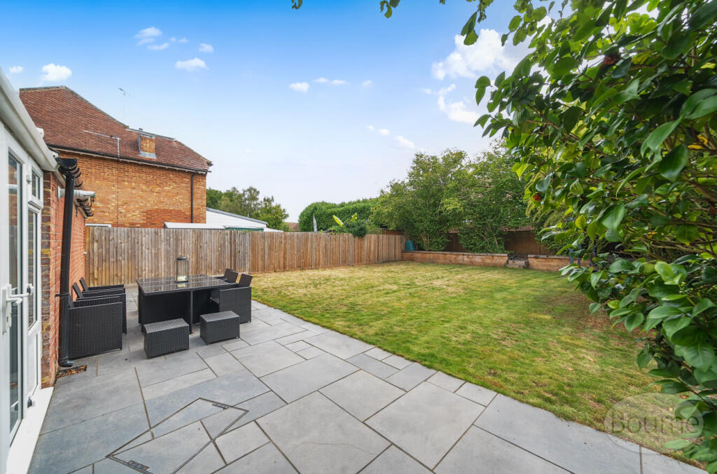 def20d8e-ebdd-469...