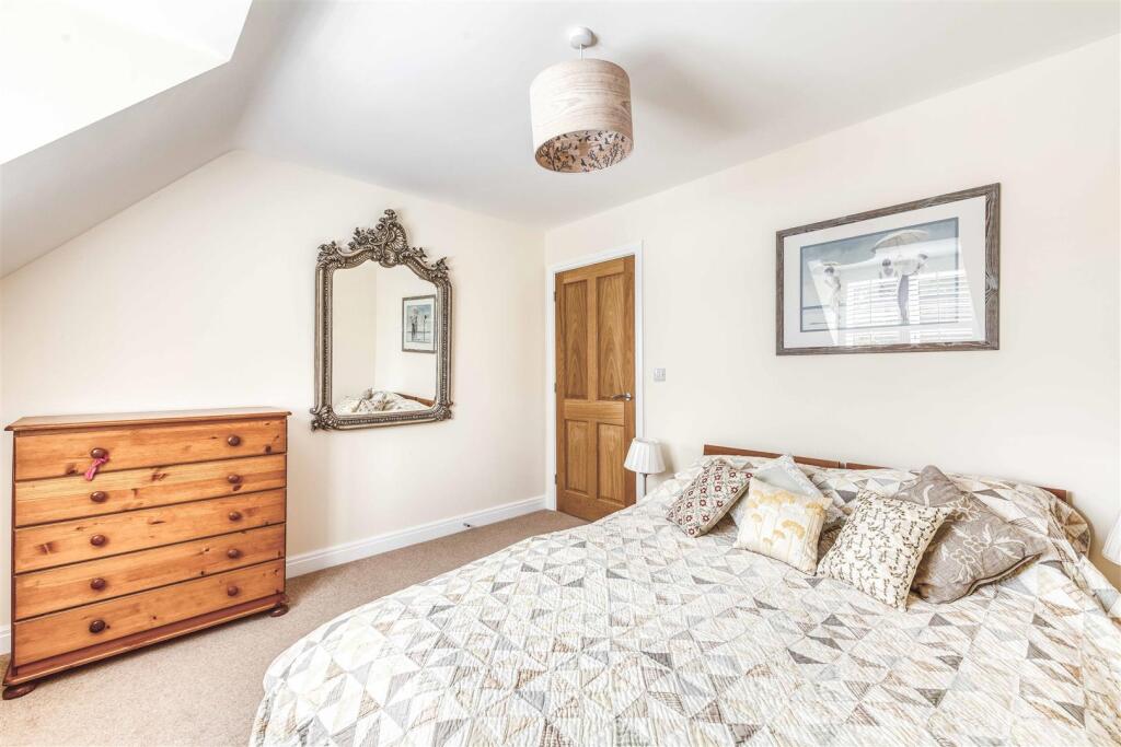 Sale Selection 42.jpg