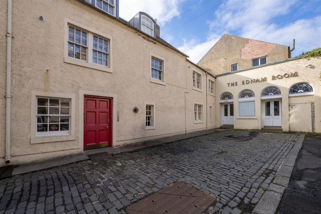 4 Havannah Court_Kelso-15.jpg