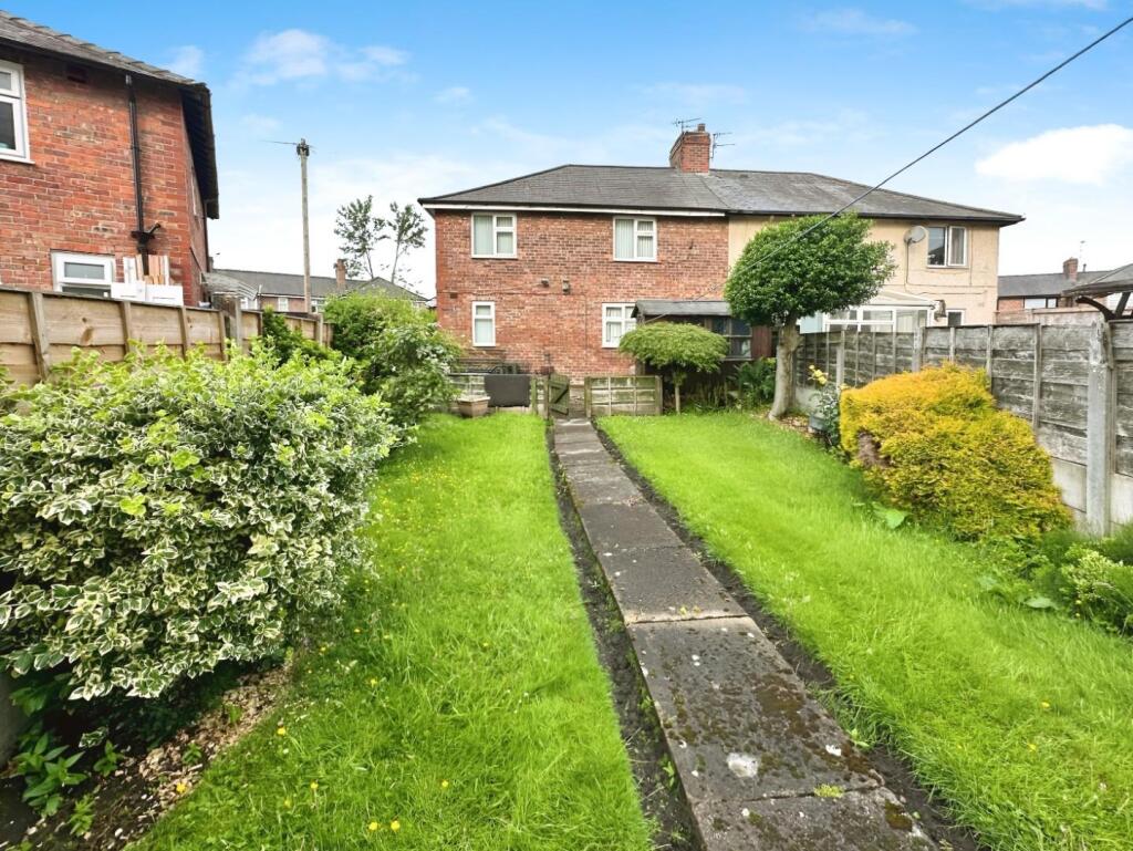 94519eac-WhatsApp 20Image 202025-06-10 20at 2012.0