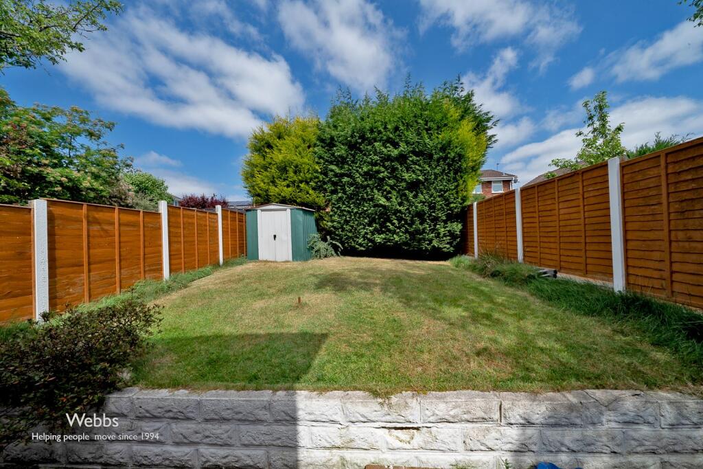 © Webbs Estate Agents © (142 of 147).jpg