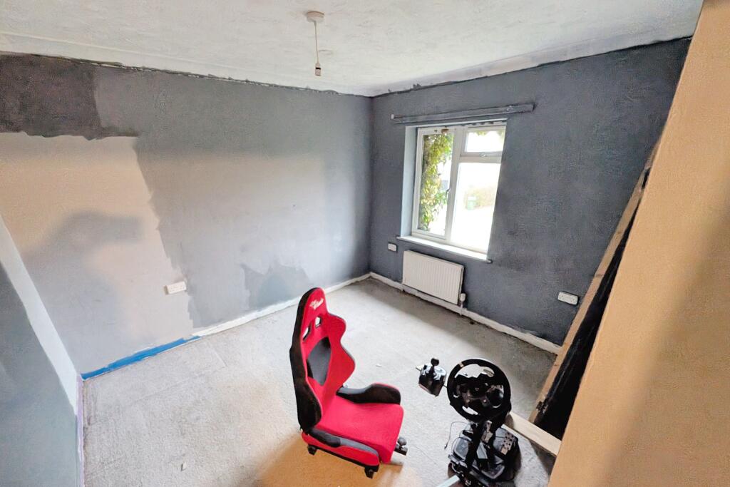 2 Eastwood Avenue, March, PE15 9ND