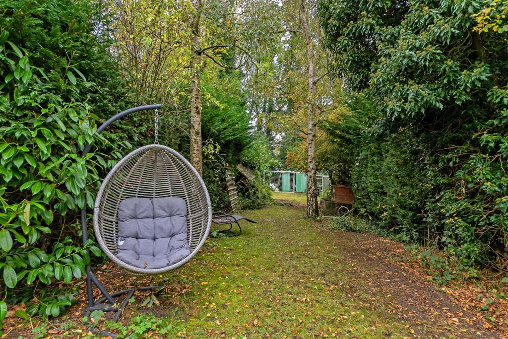 7HillEndLane-56.jpg