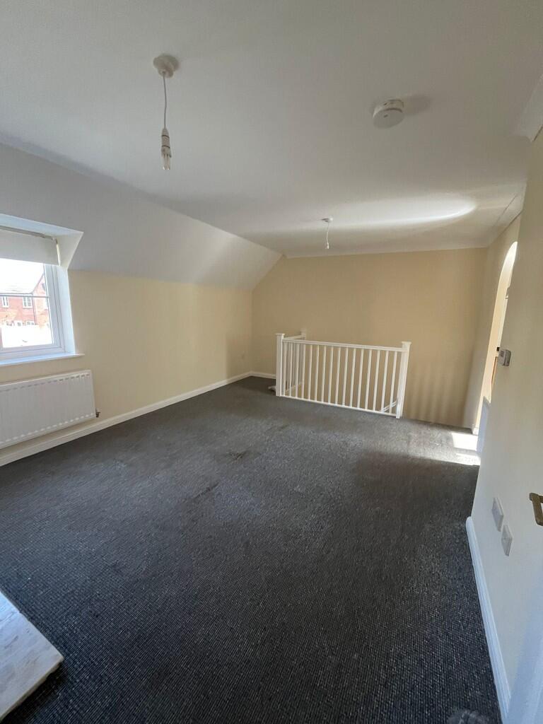 WhatsApp Image 20...