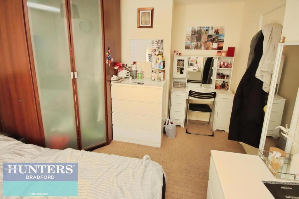 user_edited_photo-2afb4489_user-edited-00453b5e-90