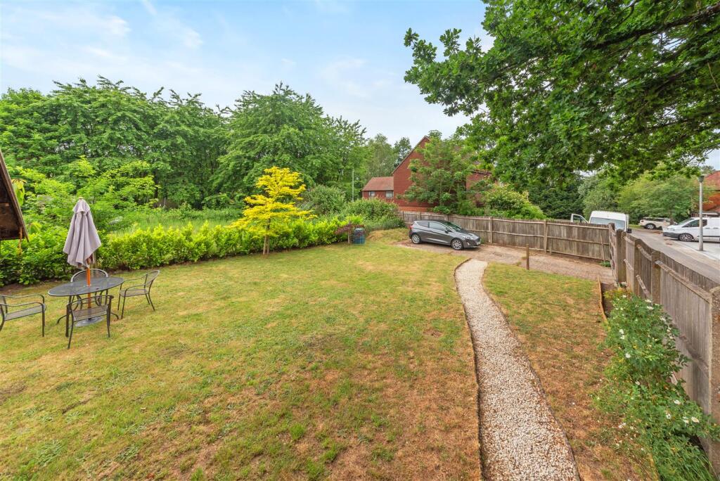 135b Bradbourne Park Road_-23.jpg