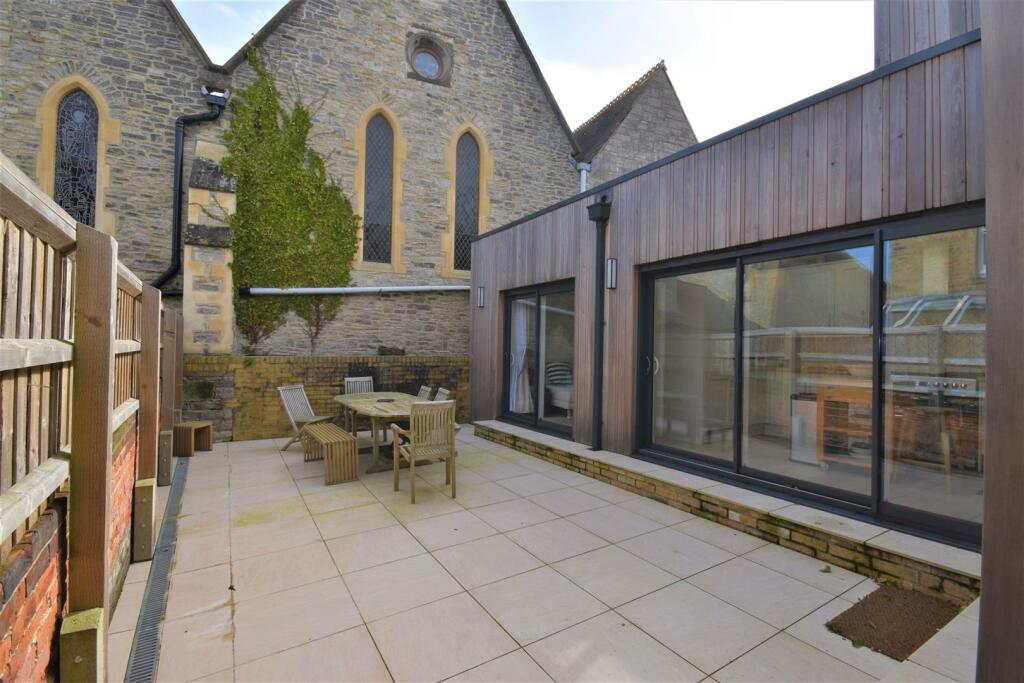Patio Garden..JPG