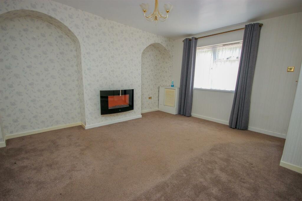 Lounge.jpg