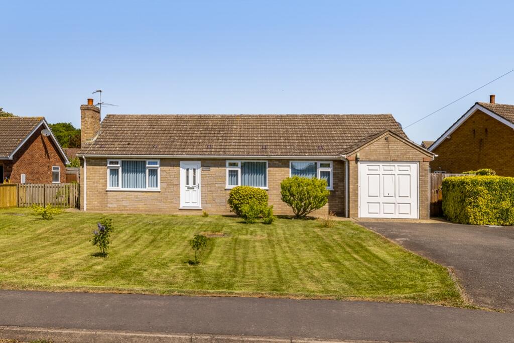 Roslyn (Wainfleet)-8