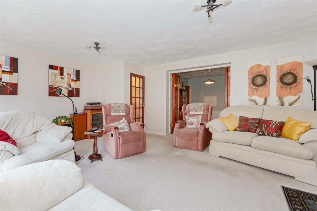 The Boulevard_19.jpg