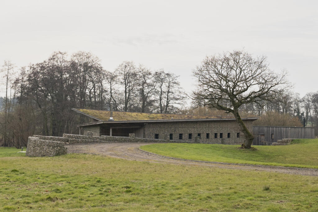 263701 - Pivot House, Reymerston-58.jpg