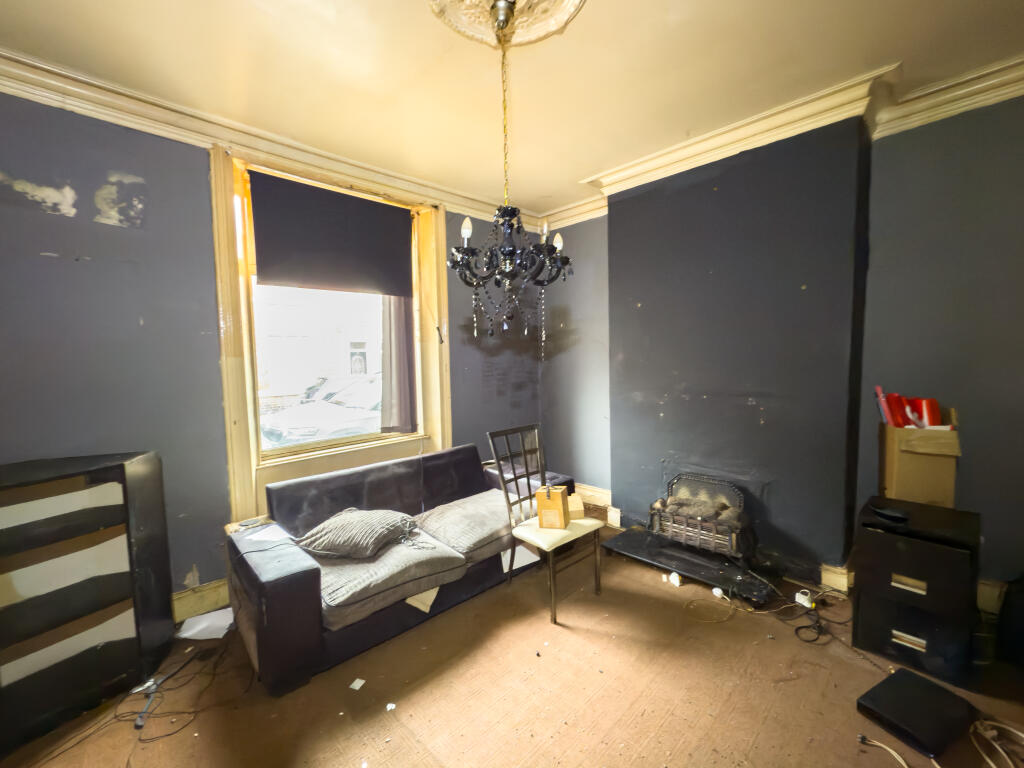 IMG 0789 T202507071245.jpg